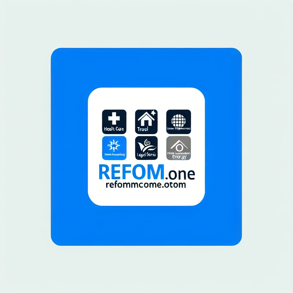 Reformco